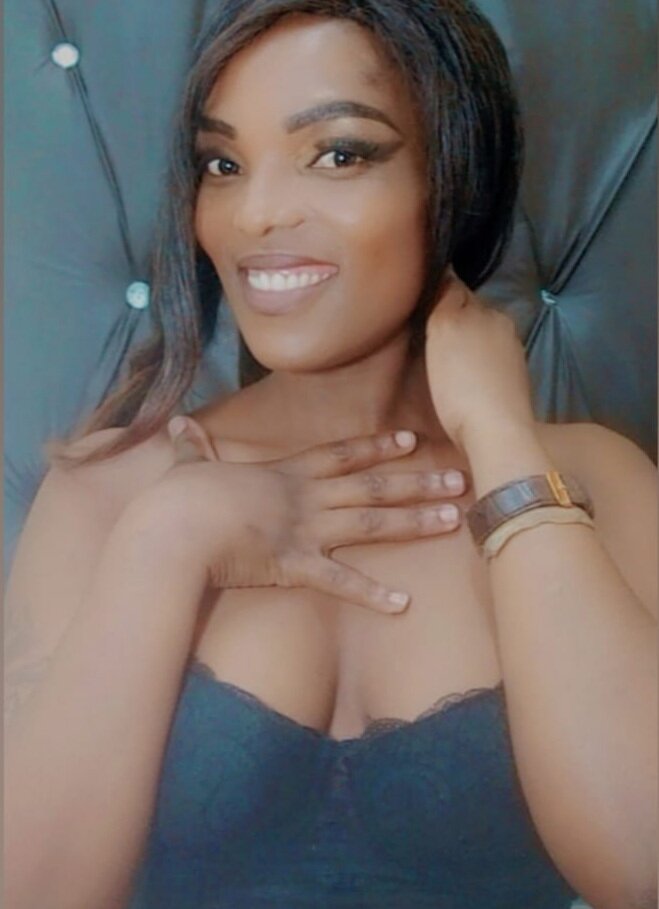 Live sex webcam photo for Sexbear87xx #290428642