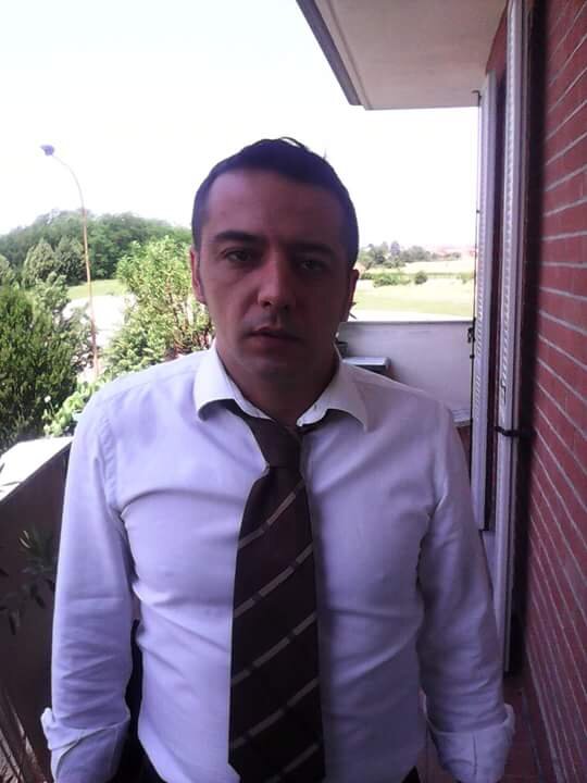 gattosilvestro1974
