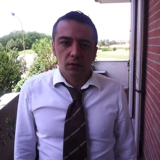 gattosilvestro1974 from stripchat