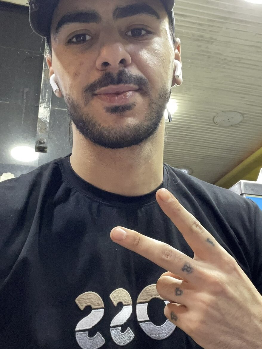 ba_bi4737 from stripchat