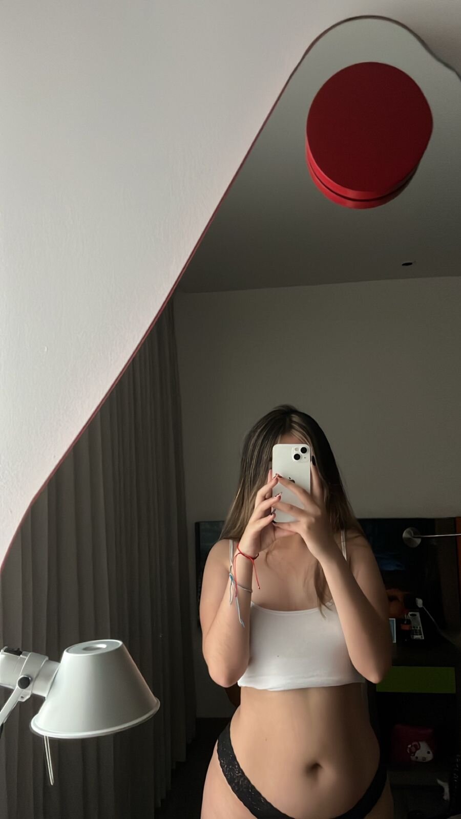 cloex_