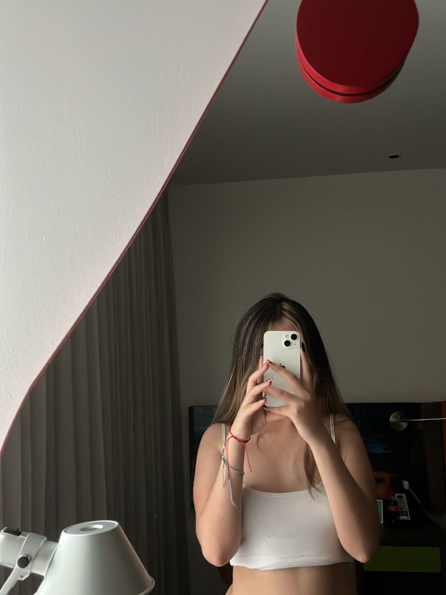 cloex_ profile