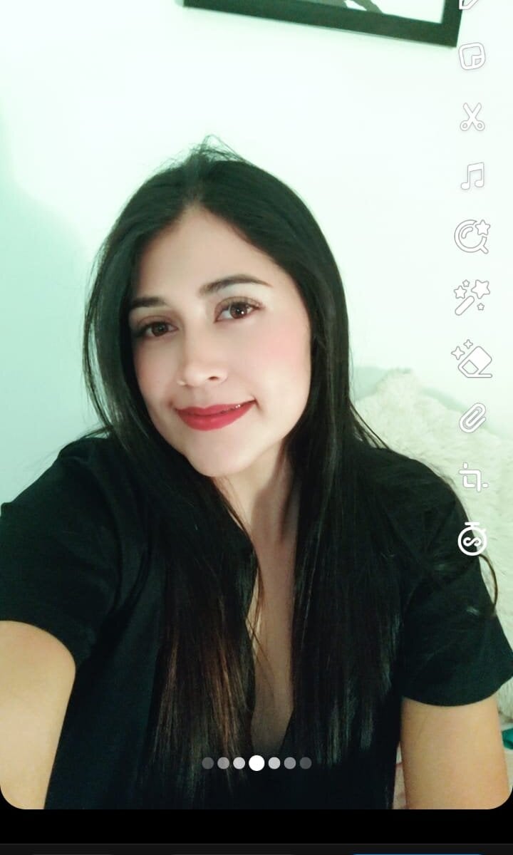 amateursex-livecam.com kataleya_xxxhot livesex profile in hairy cams