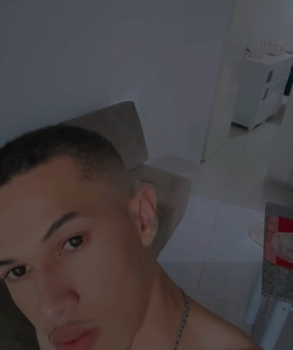 Danieloliveirr profile