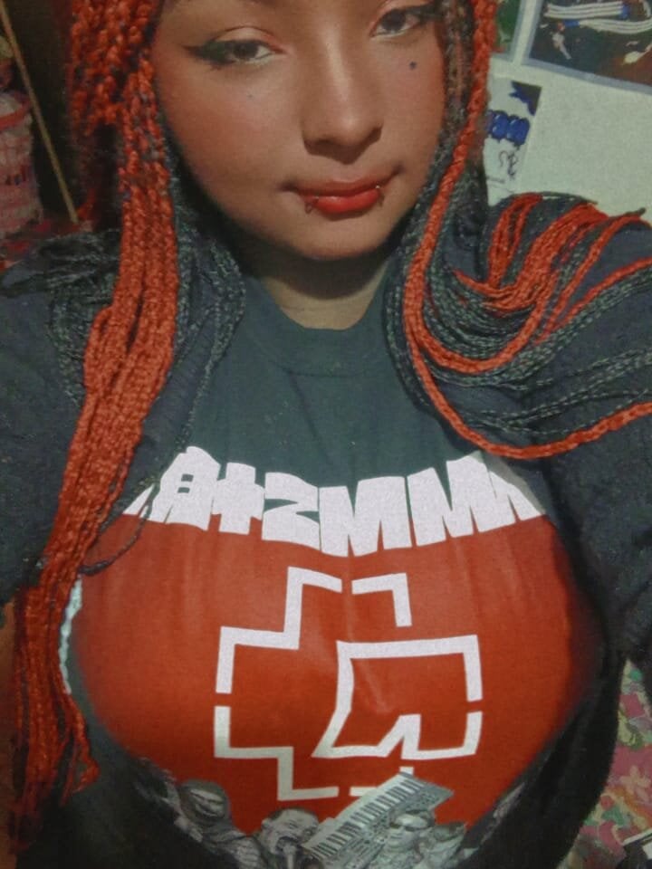 Meliina