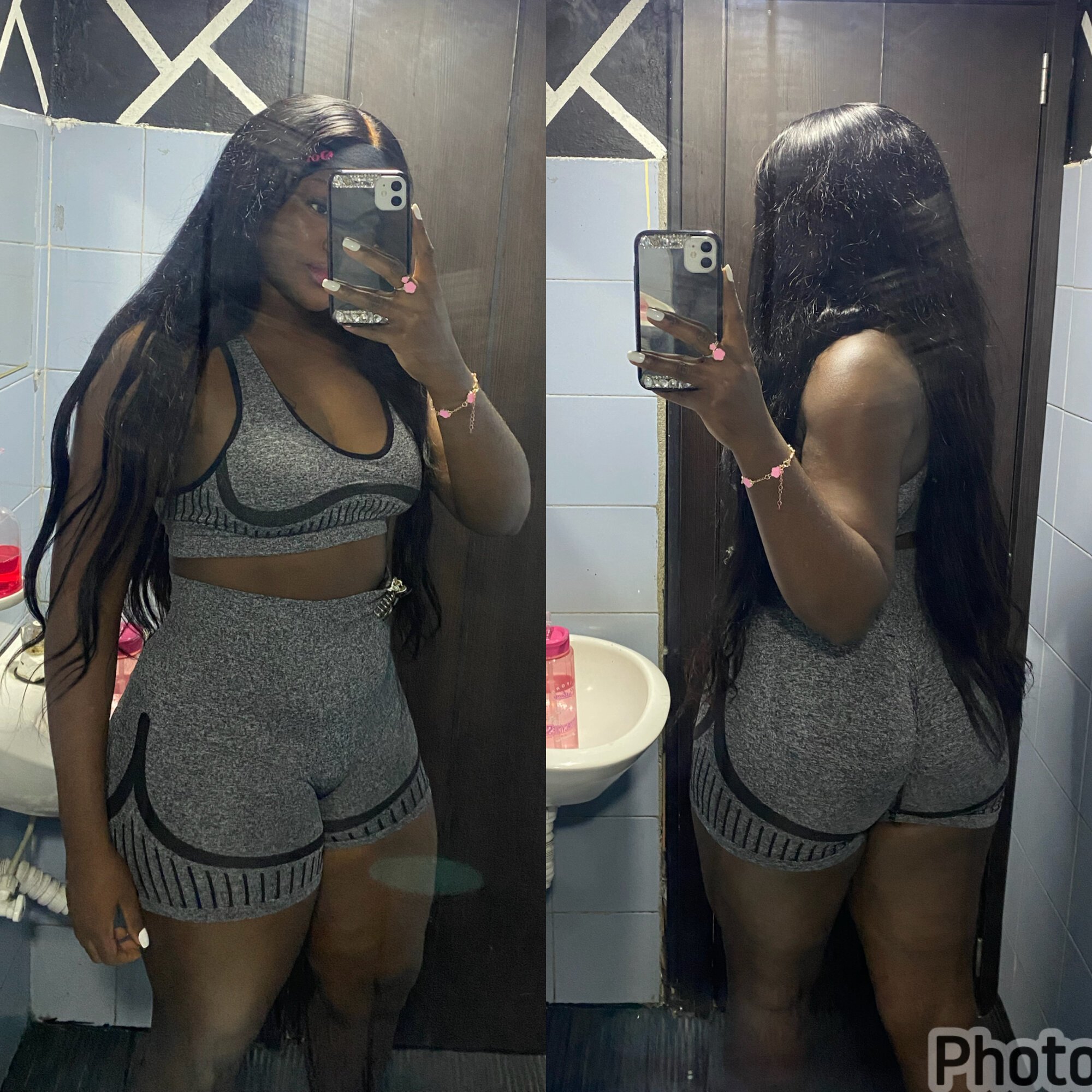 chantallcruz2