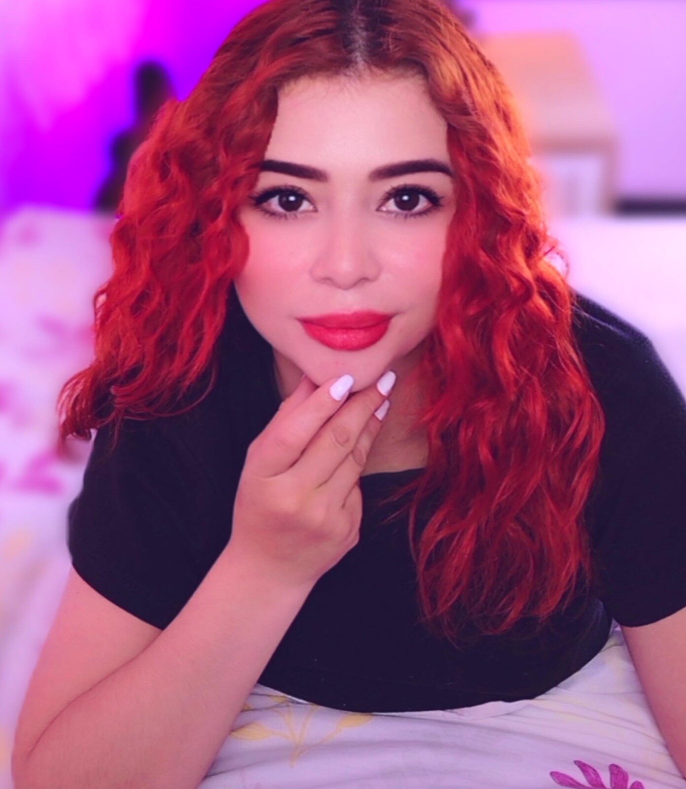 Amberthomsom_01