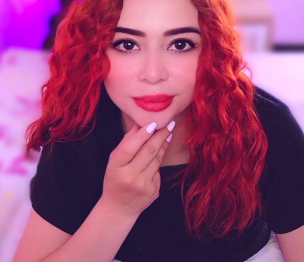 rudecam.live amberthomsom_01 livesex profile in caucasian cams