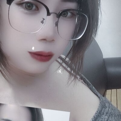 dandan-2001 from stripchat