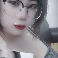 dandan-2001's Offline Chat Room