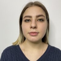 ClaudetGoule's Offline Chat Room