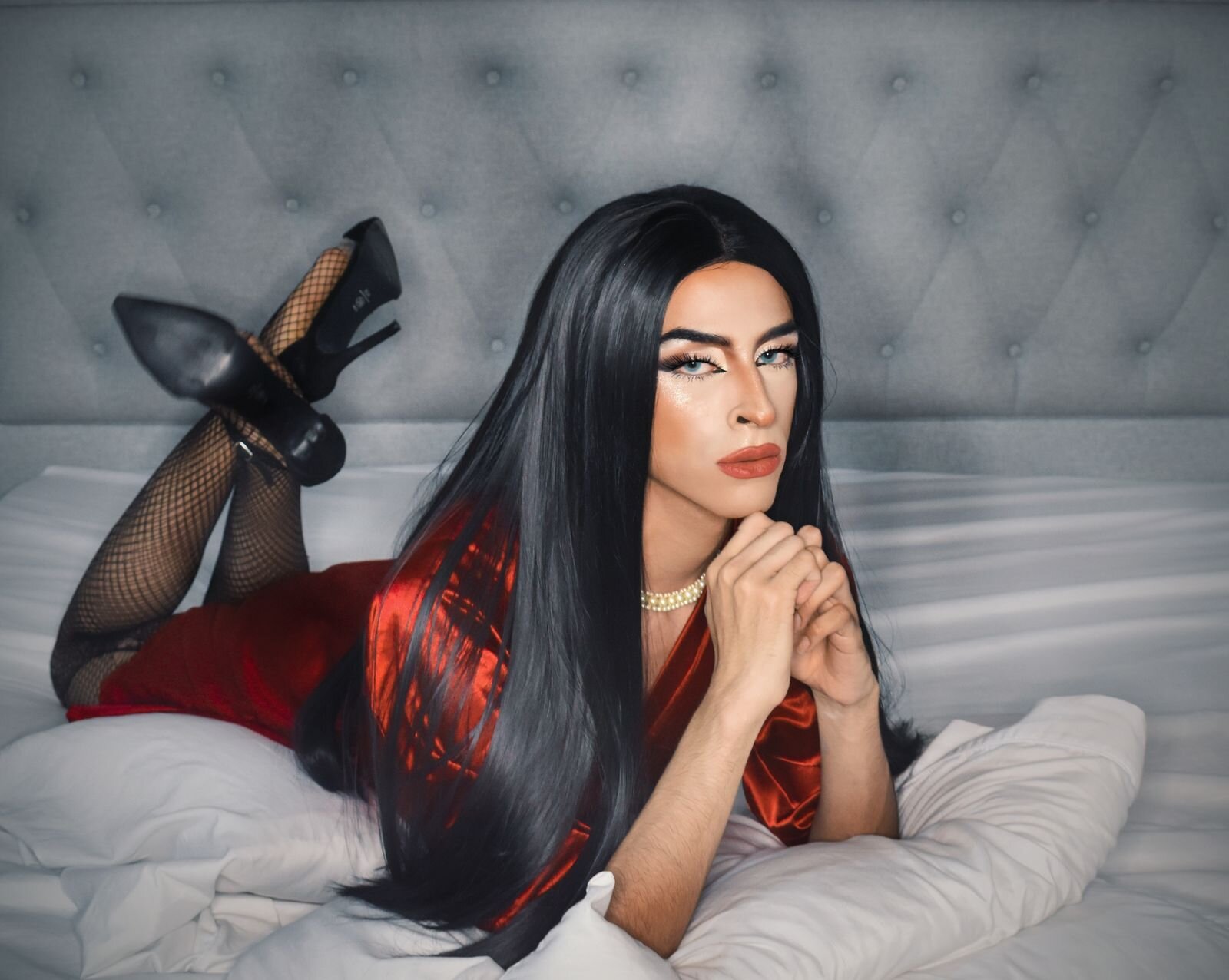 AngeliicaIvanov
