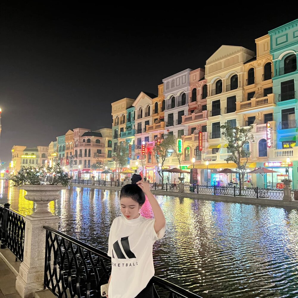 Live sex webcam photo for Hana-18K #289162442