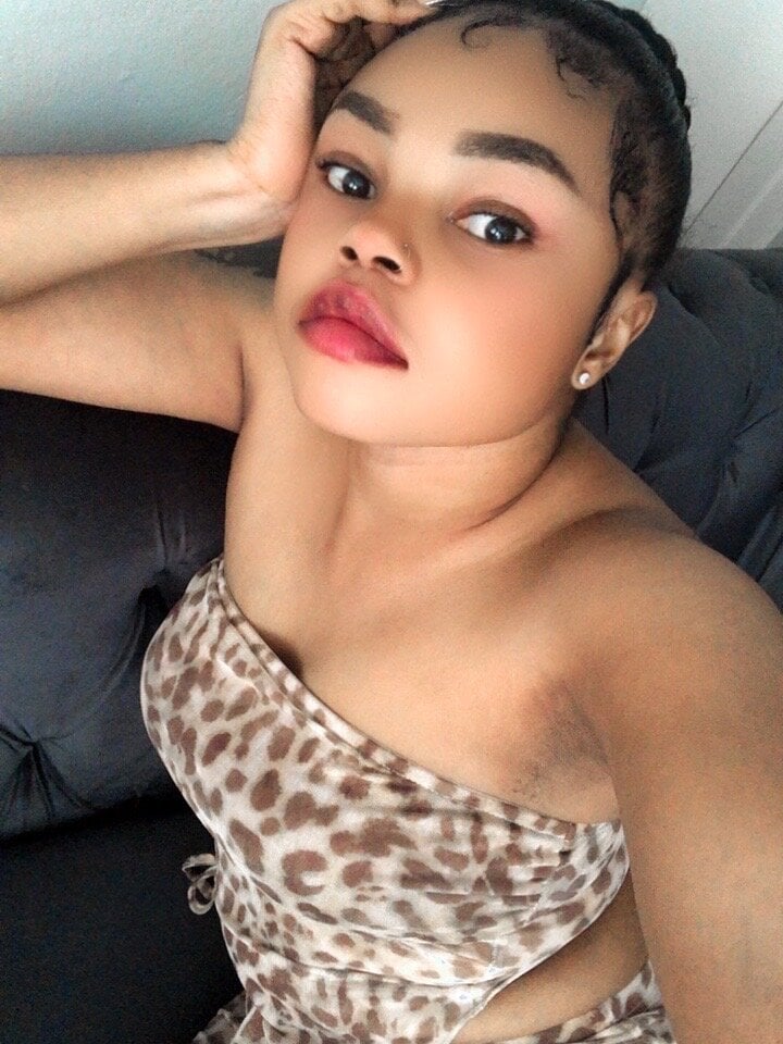 lacutex from stripchat