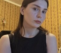 RickiHamelinck's webcam live show