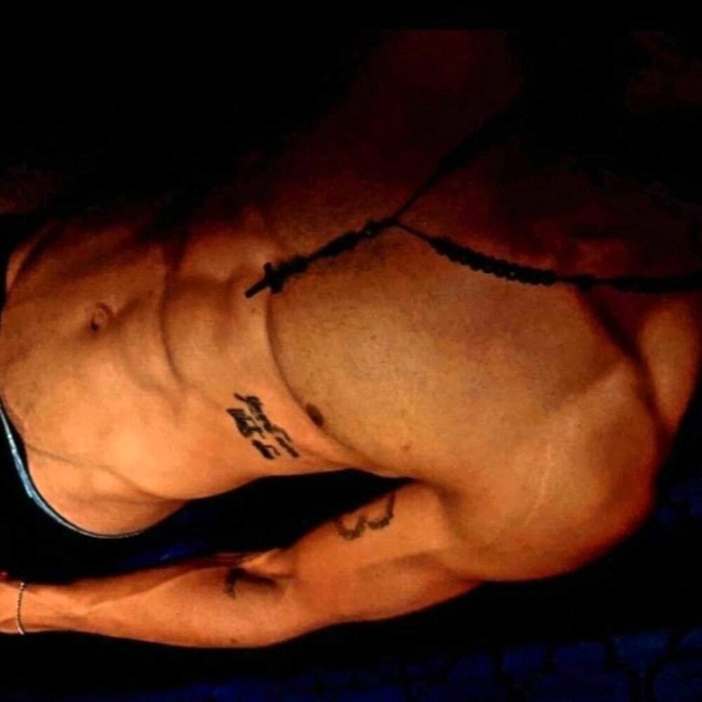 james_oconnor_ from stripchat