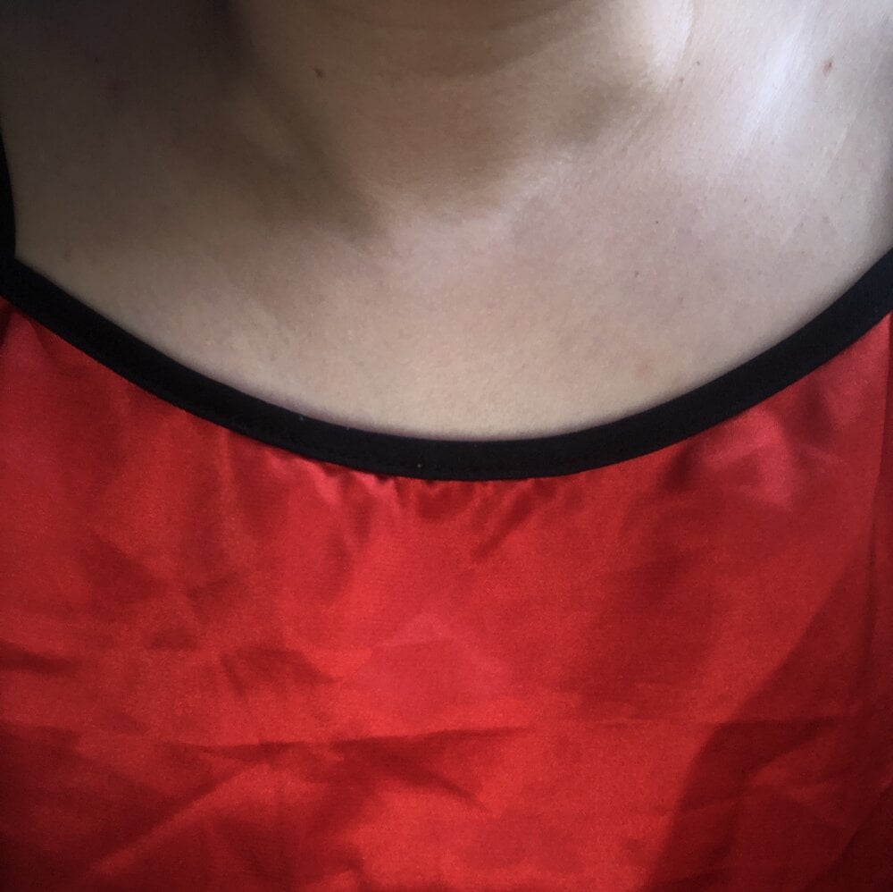 Live sex webcam photo for cchiep513pm #289986838