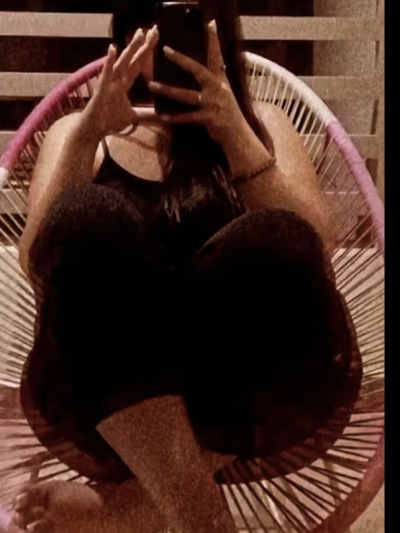 h-Houda ⚪ online naked stream