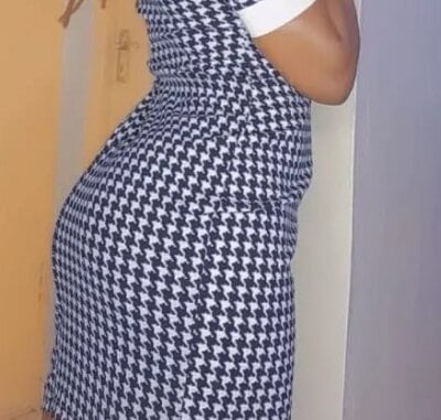 Sweetass_coffee