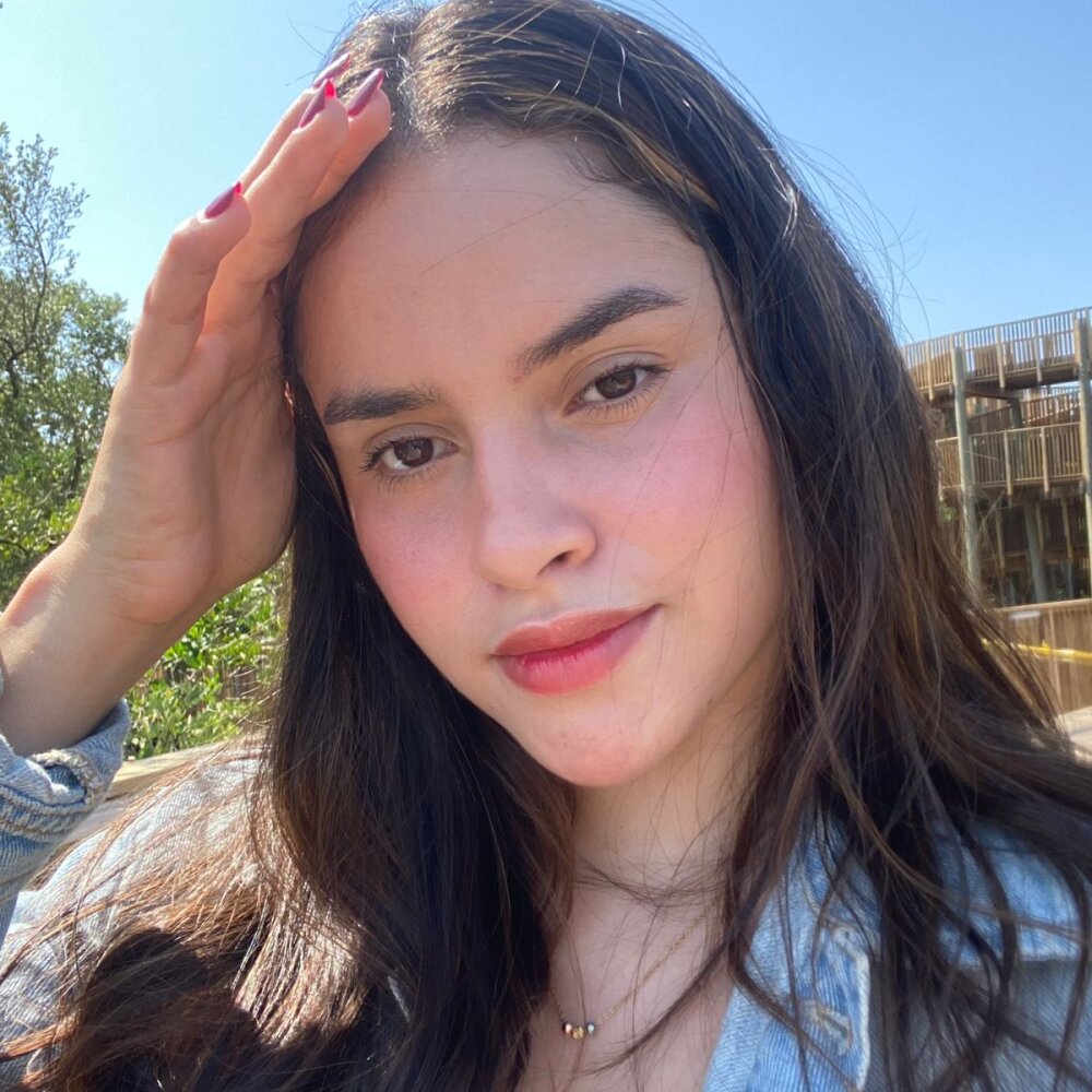 sara_rose01 🧚 free sex chat
