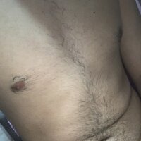 cachondito171414's Offline XXX Chat