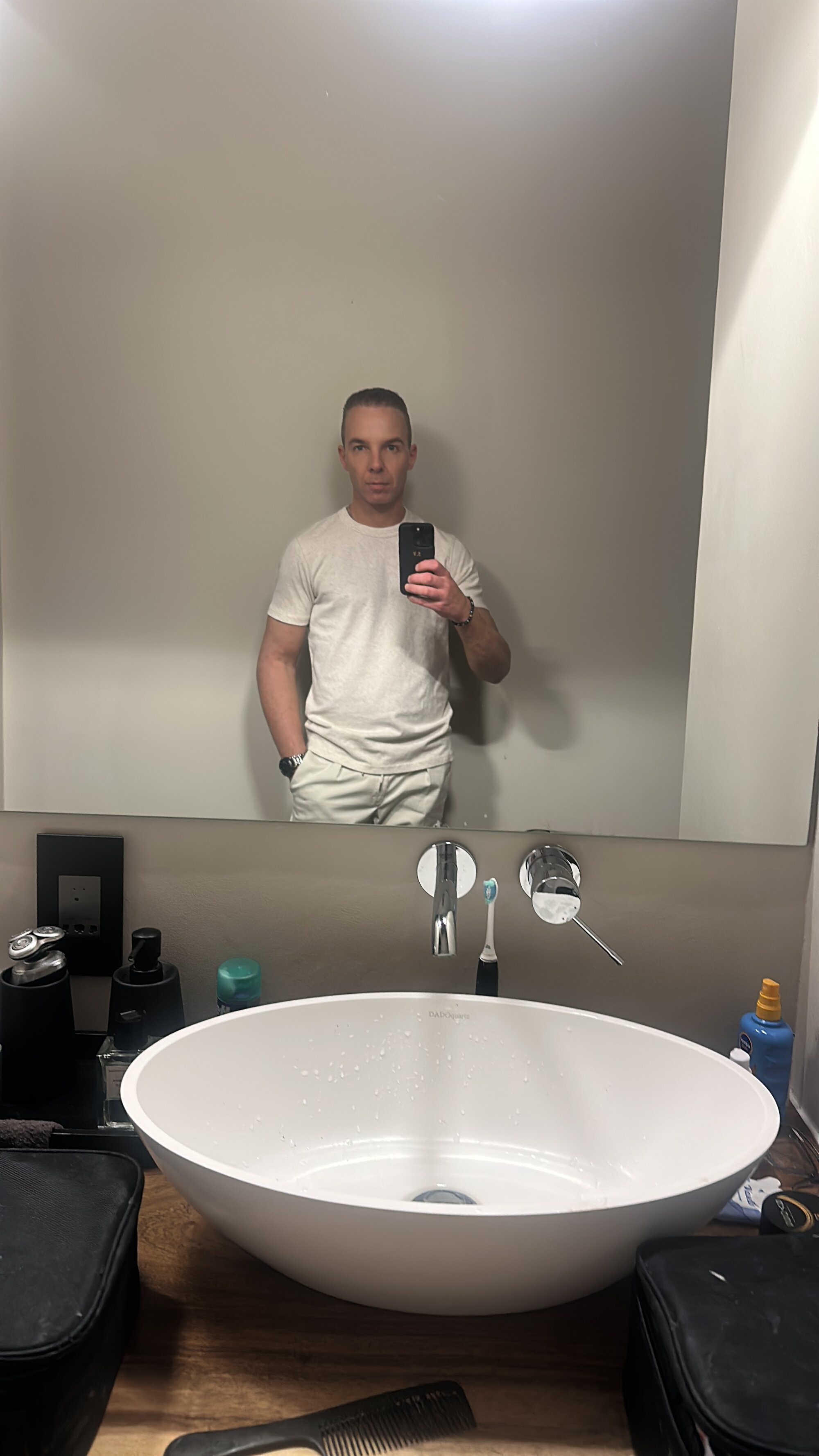 Dutchboy28nl