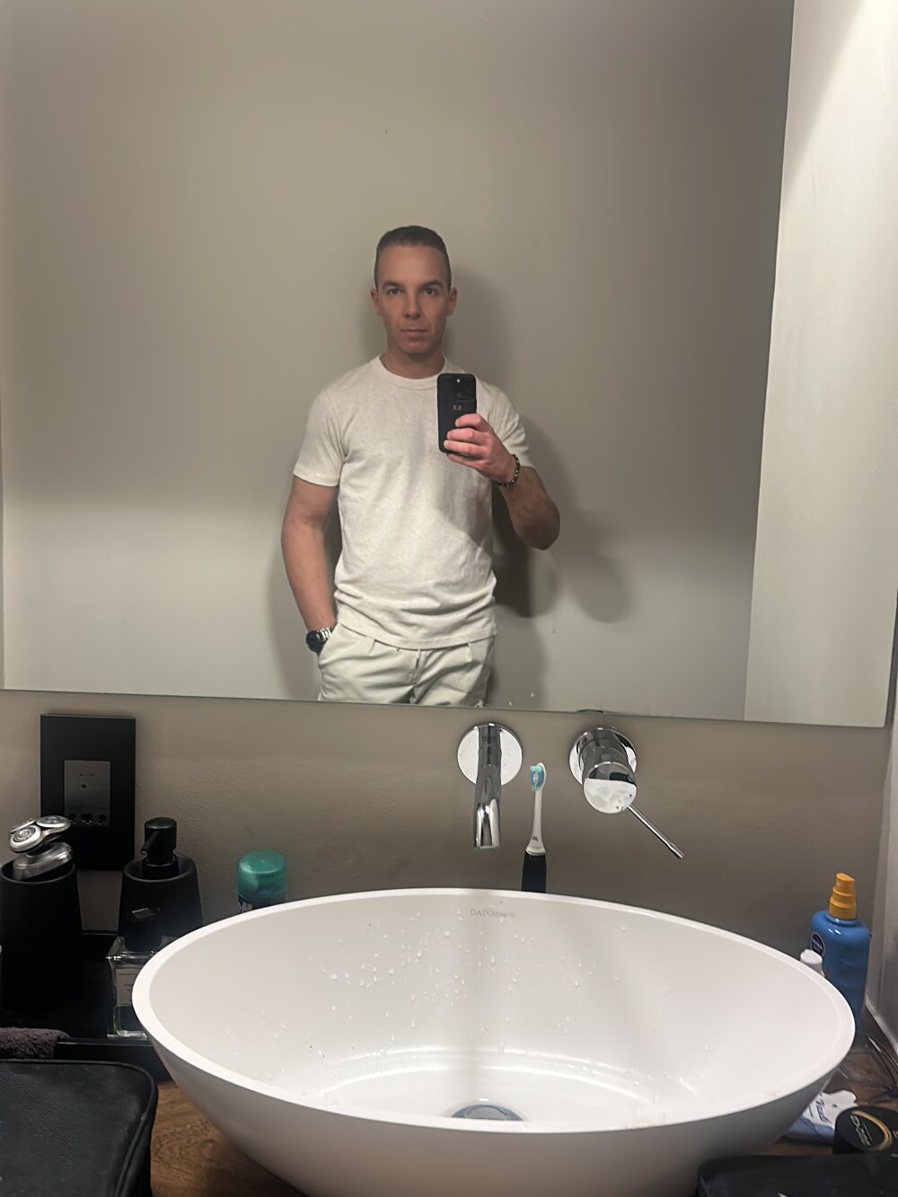 Offline XXX chat Dutchboy28nl