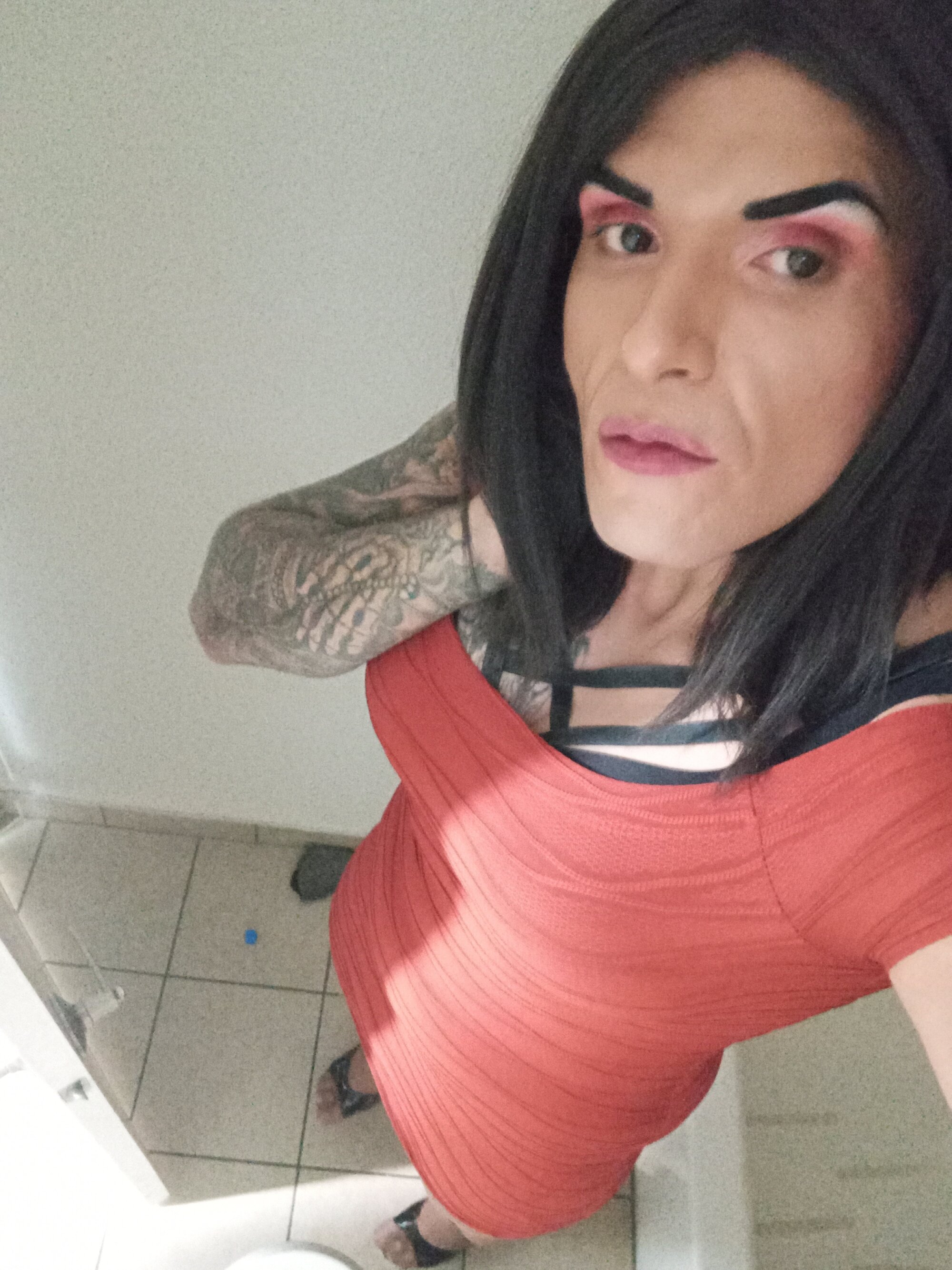 celestexbaby