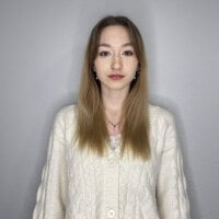 CatherineKell's Offline Chat Room