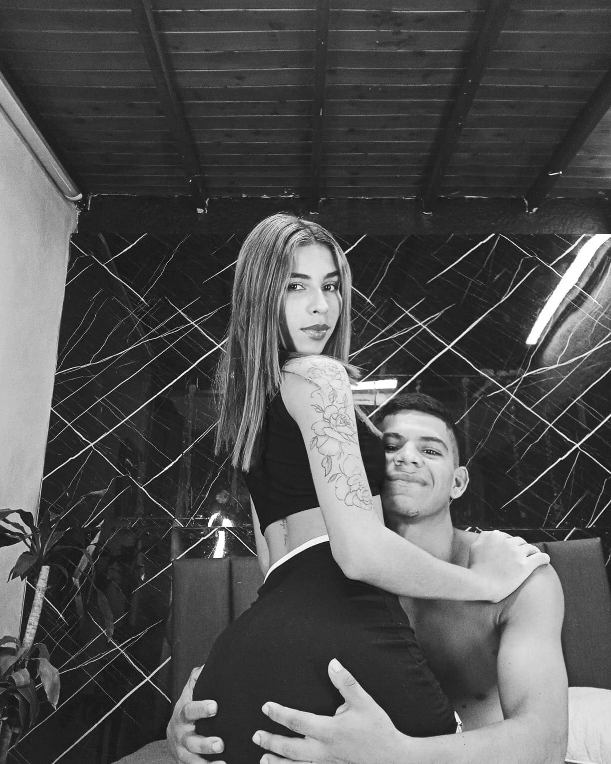 Karla_Alex1