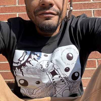 tr0p from stripchat