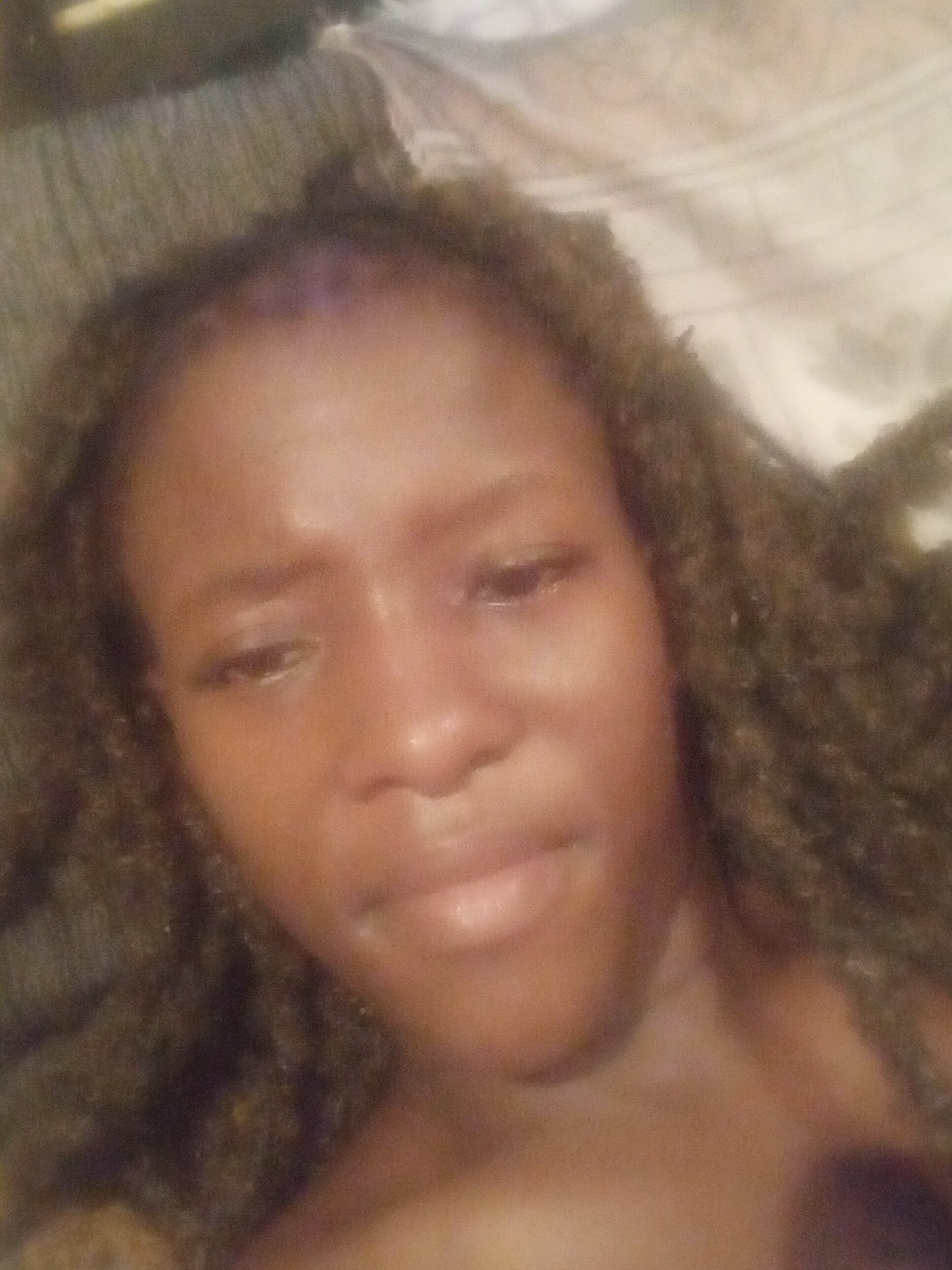 sexy_patience