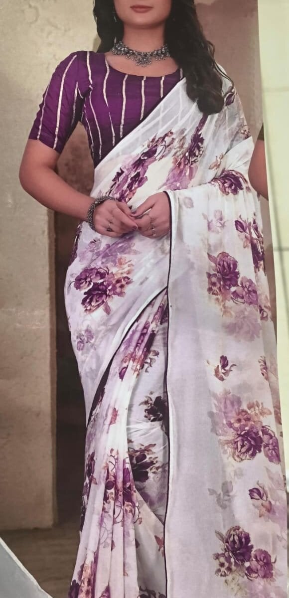 Shaik_shannu's Offline XXX Chat