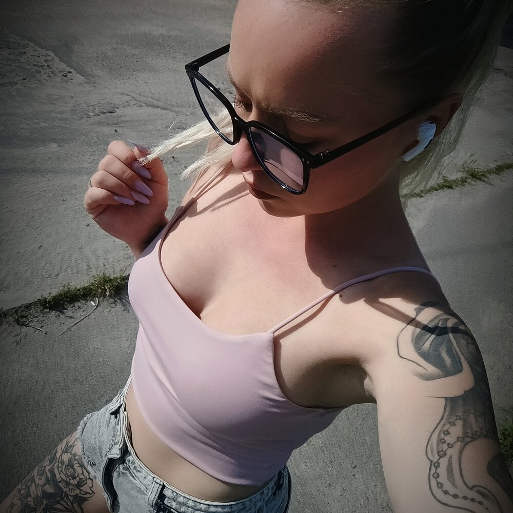 Mary_lil profile