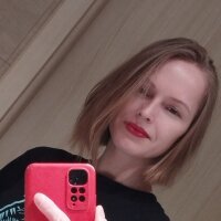 AmyLovi's Offline XXX Chat