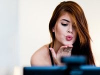 duowolfsexy offline chatrum