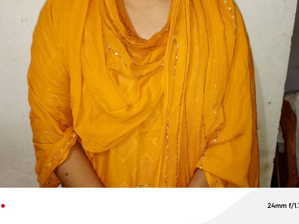 Pakhi-Seen