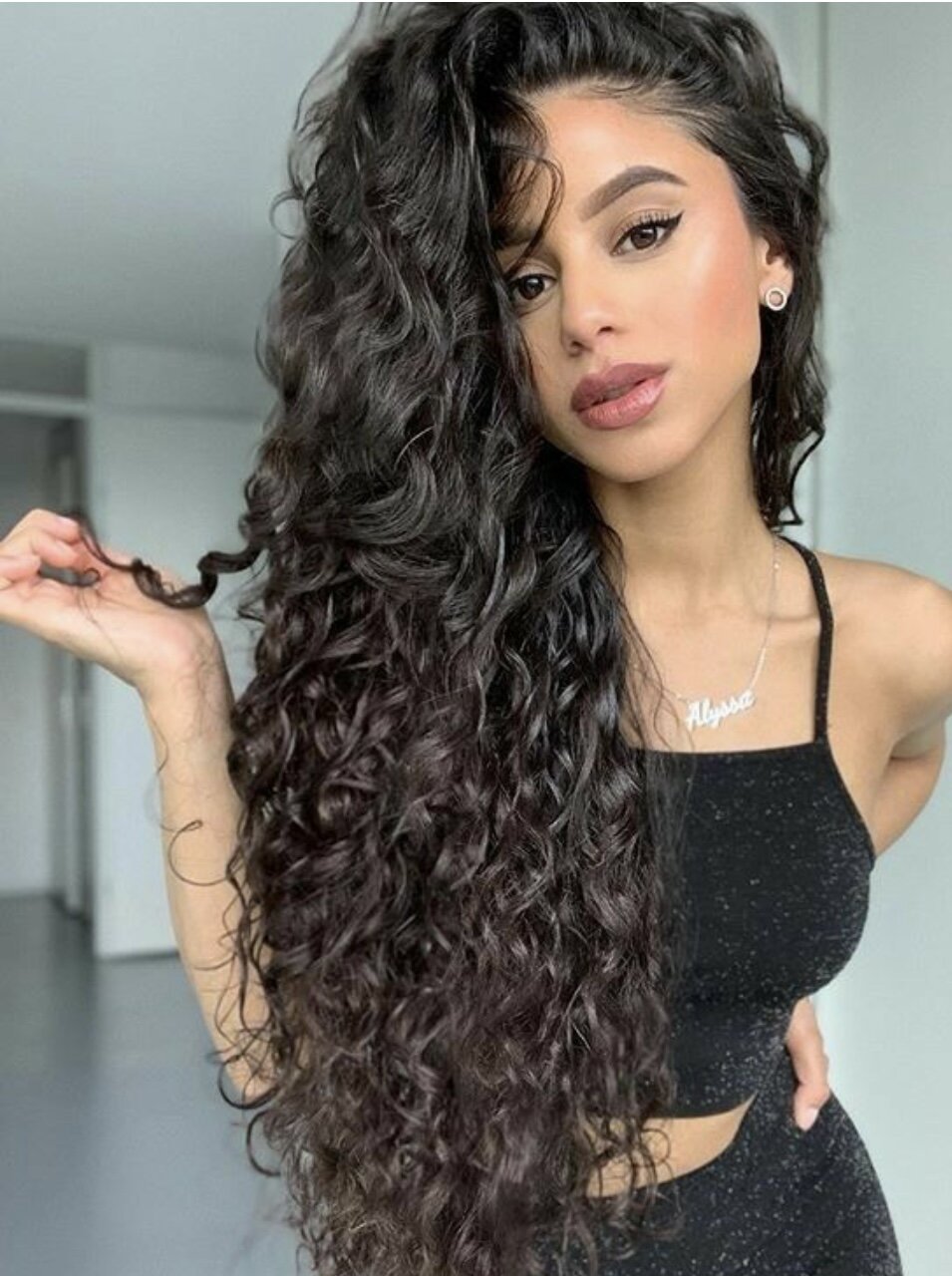 Sinon-arab