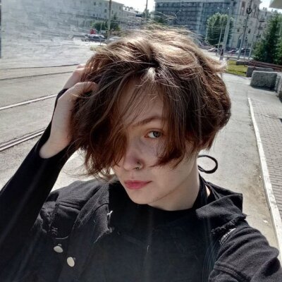 breckcaryl from stripchat