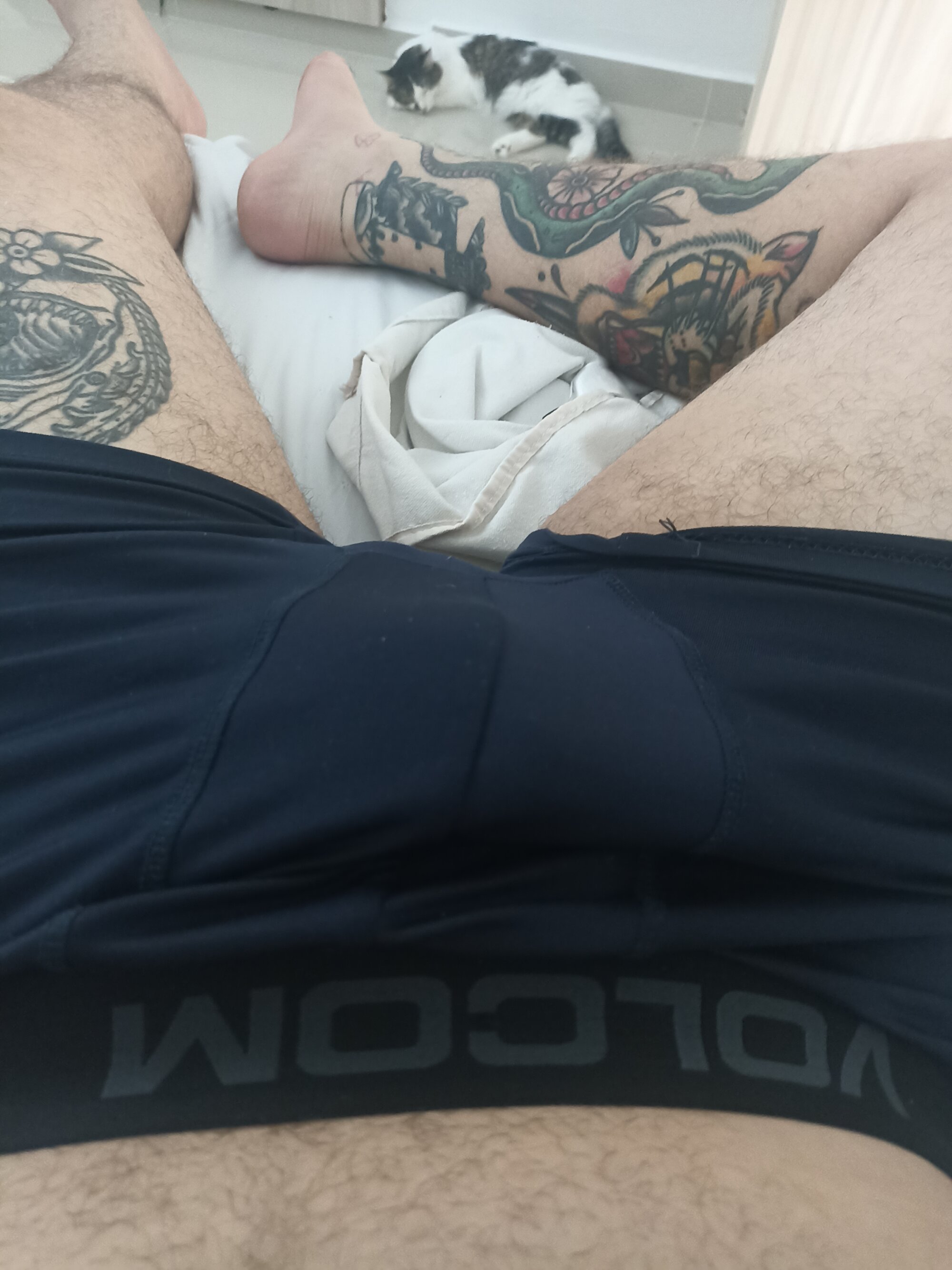 XXxtrashbgd