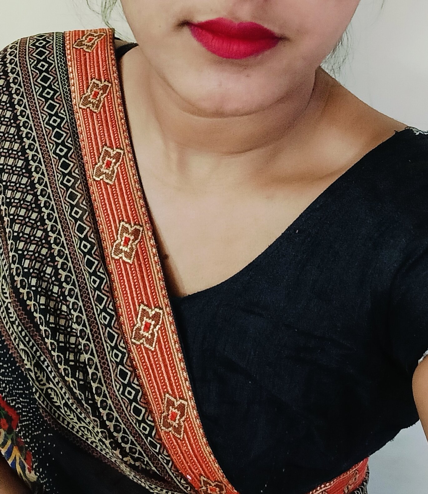 RAKHI_29