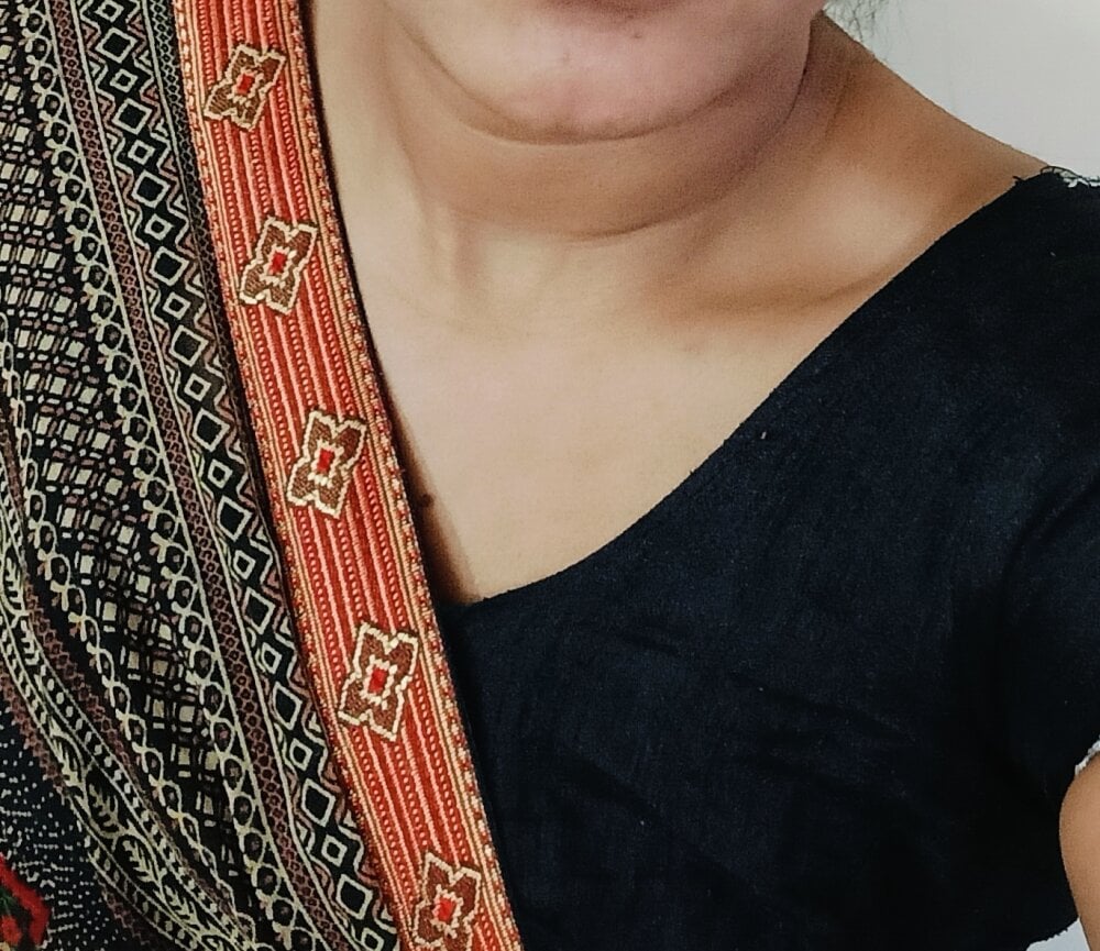RAKHI_29
