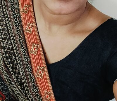 RAKHI_29