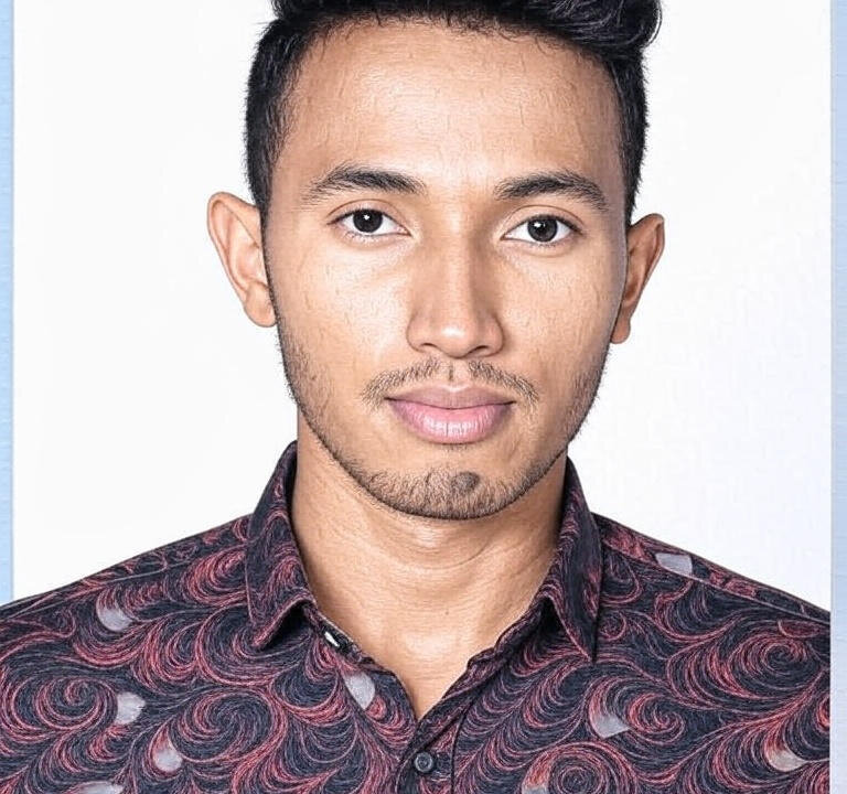 love_cupole from stripchat