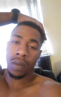 POUNDTOWN215's Offline XXX Chat
