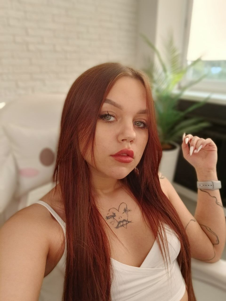 LorettaCheckley