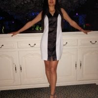 ledy_li offline chatrum