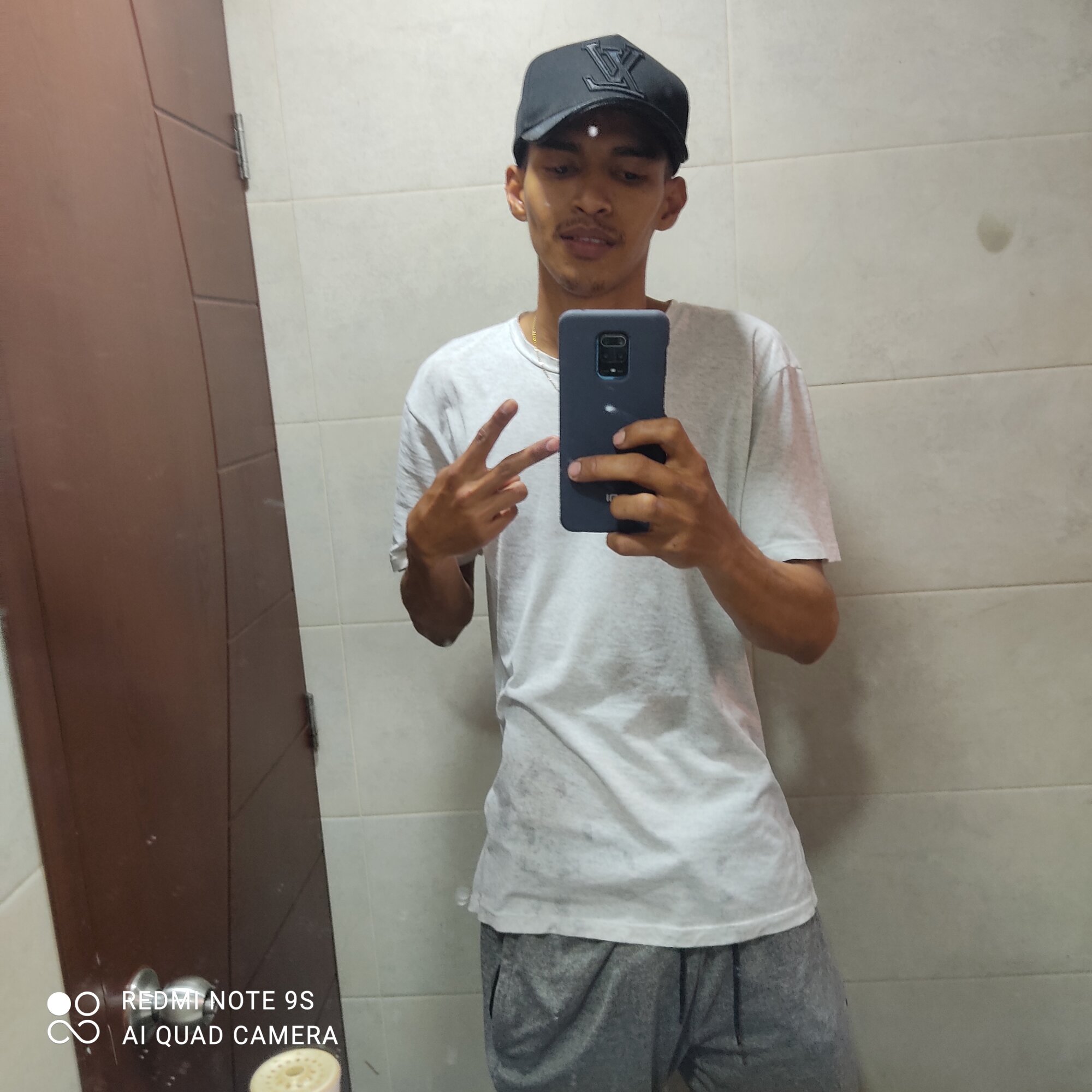mykemayers97