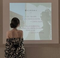 9aunatiis's webcam live show