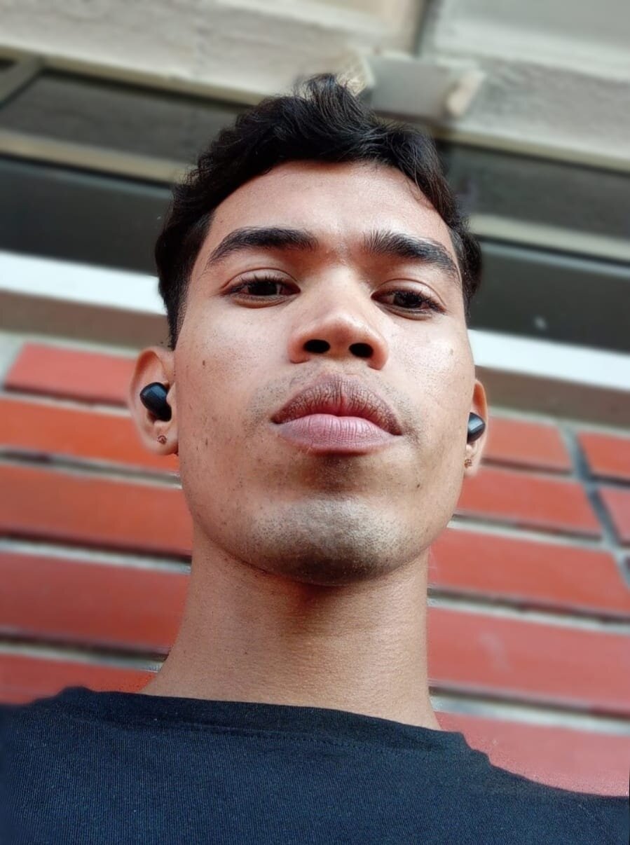Wyzeboy